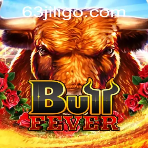 Discover the Excitement of BullFever: A Thrilling Game for Enthusiasts