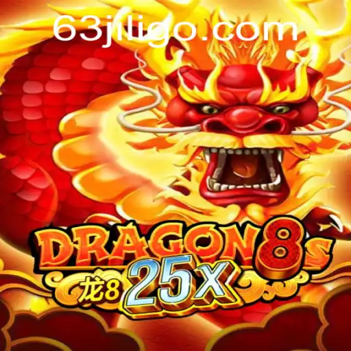 Exploring the Fascinating World of Dragon8s25x