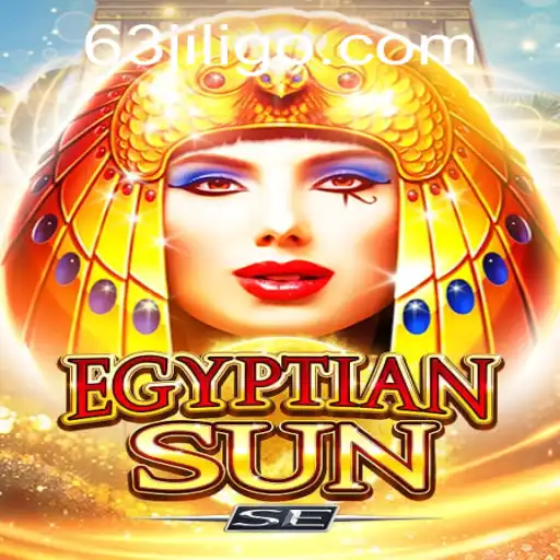 Exploring the Intricacies of the Engaging Game EgyptianSunSE and the Allure of 63jili