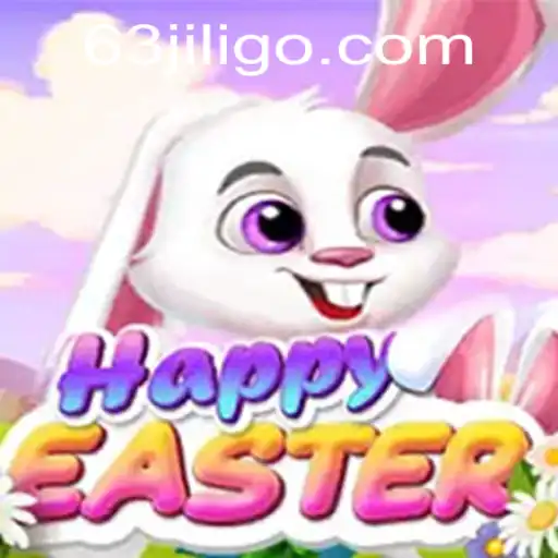 Exploring the Joy of HappyEaster: A Detailed Look at the Game 'HappyEaster' with the Buzzing Keyword '63jili'