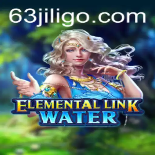 Dive into ElementalLinkWater