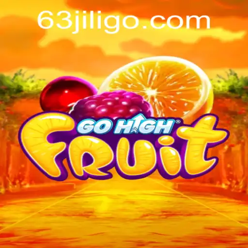 Exploring the Exciting World of GoHighFruit: A Digital Paradise
