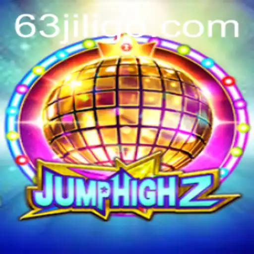 JumpHigh2: An Exciting Adventure with 63jili