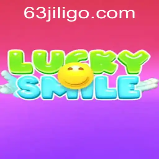 Exploring the Exciting World of LuckySmile: The Alluring Game of Chance