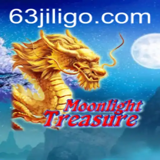 Exploring MoonlightTreasure: A Journey into the Enchanting World of 63jili