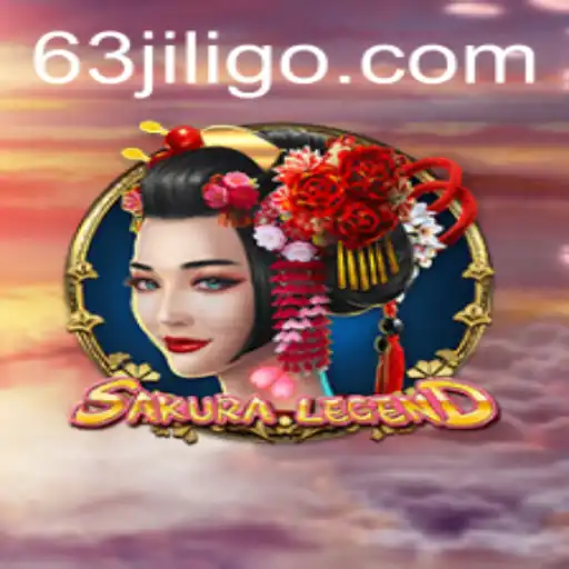 Exploring SakuraLegend: A Journey Through Mythology and Adventure