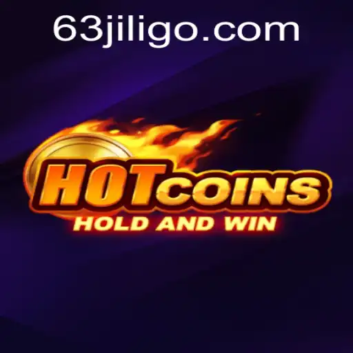 HotCoins: A Thrilling Game Experience Unveiled