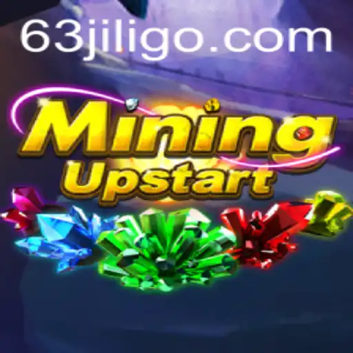Exploring the Thrilling Virtual Realm of MiningUpstart