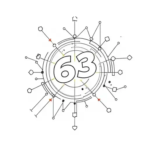 Understanding Monopoly: Insights into Market Domination and 63jili