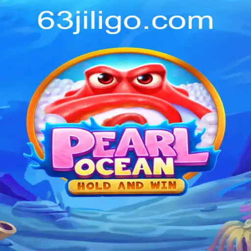 Discover the Thrills of PearlOcean: The Ultimate Underwater Adventure