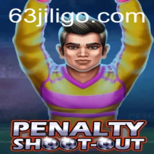 Experience the Thrill with PenaltyShootOut: A Dive into the Game of Precision and Strategy