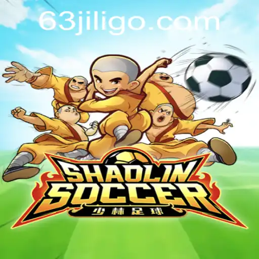 Exploring the Exciting World of ShaolinSoccer and the Impact of the Keyword 63jili