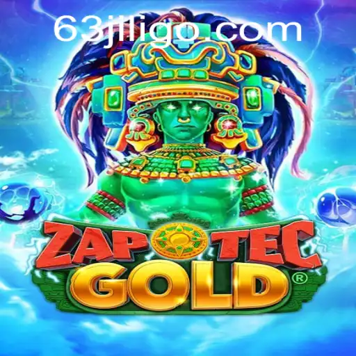 ZapOtecGold: The Thrilling Adventure in Ancient Temples